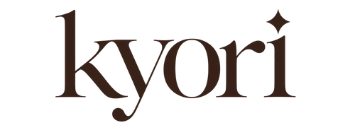 TryKyori