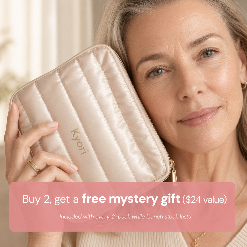 Collagen Night Wrapping Mask