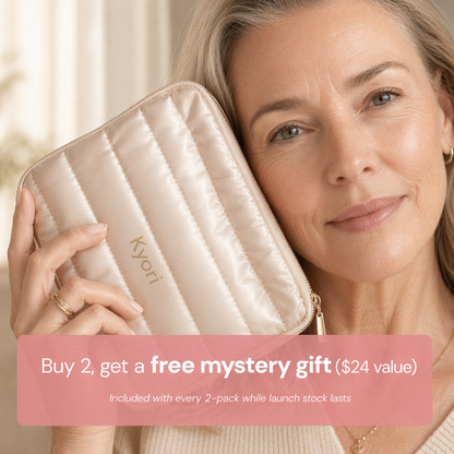 Collagen Night Wrapping Mask