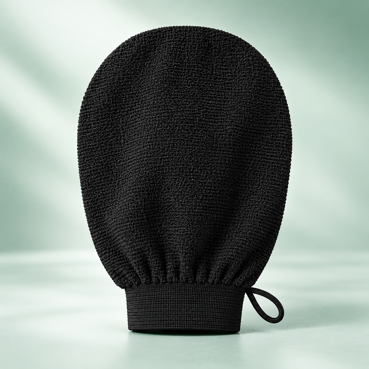 Kyori Exfoliating Glove