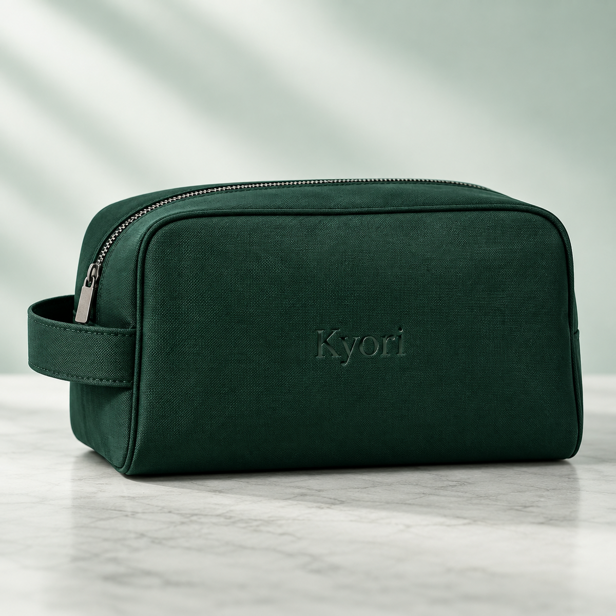 Kyori Travel Bag