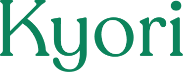 TryKyori